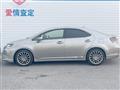 2015 Lexus HS
