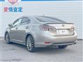 2015 Lexus HS