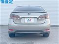 2015 Lexus HS