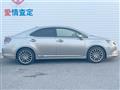 2015 Lexus HS