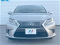 2015 Lexus HS