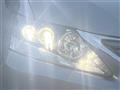 2015 Lexus HS