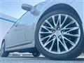 2015 Lexus HS