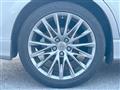 2015 Lexus HS