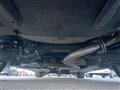 2015 Lexus HS