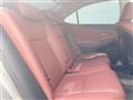 2015 Lexus HS