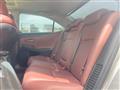 2015 Lexus HS