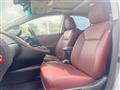 2015 Lexus HS