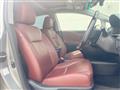 2015 Lexus HS
