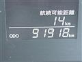 2014 Toyota Vellfire