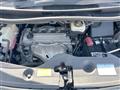 2014 Toyota Vellfire