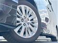 2014 Toyota Vellfire