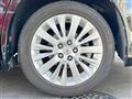 2014 Toyota Vellfire
