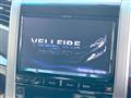 2014 Toyota Vellfire
