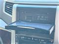 2014 Toyota Vellfire