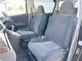 2014 Toyota Vellfire