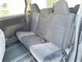 2014 Toyota Vellfire