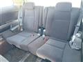 2014 Toyota Vellfire
