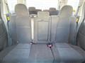 2014 Toyota Vellfire