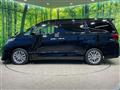 2014 Toyota Alphard