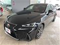 2017 Lexus IS