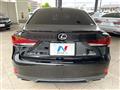 2017 Lexus IS