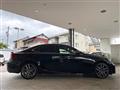 2017 Lexus IS