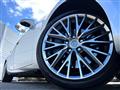 2018 Lexus IS