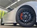 2022 Lexus IS