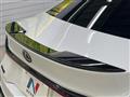 2022 Lexus IS