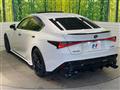 2022 Lexus IS