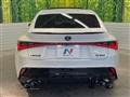 2022 Lexus IS