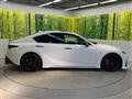 2022 Lexus IS