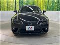 2013 Lexus IS