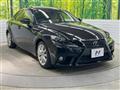 2013 Lexus IS