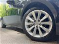 2013 Lexus IS