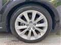 2013 Lexus IS