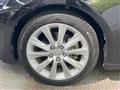 2013 Lexus IS