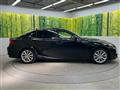 2013 Lexus IS