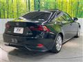 2013 Lexus IS