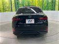 2013 Lexus IS