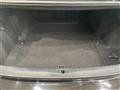 2013 Lexus IS