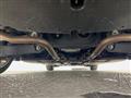 2013 Lexus IS