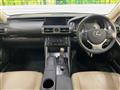 2013 Lexus IS