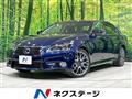 2014 Lexus GS