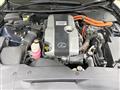 2014 Lexus GS