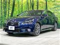 2014 Lexus GS