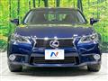 2014 Lexus GS