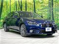 2014 Lexus GS