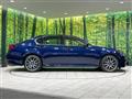2014 Lexus GS
